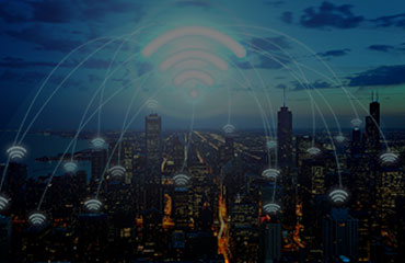 今日頭條代運(yùn)營(yíng)