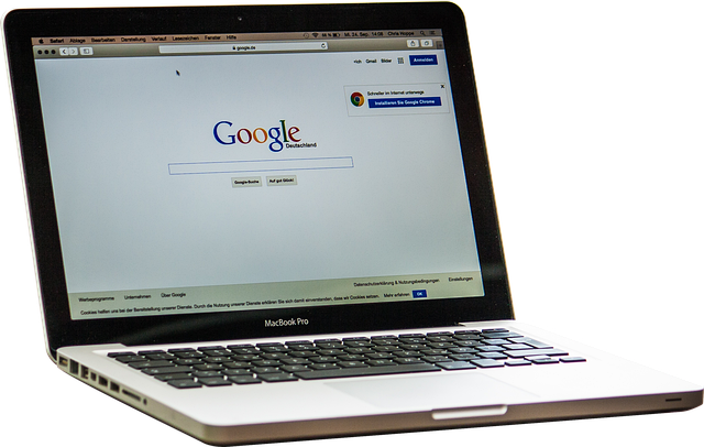 如何選擇最佳小紅書數據分析工具？一站式指南解鎖社交媒體營銷秘籍